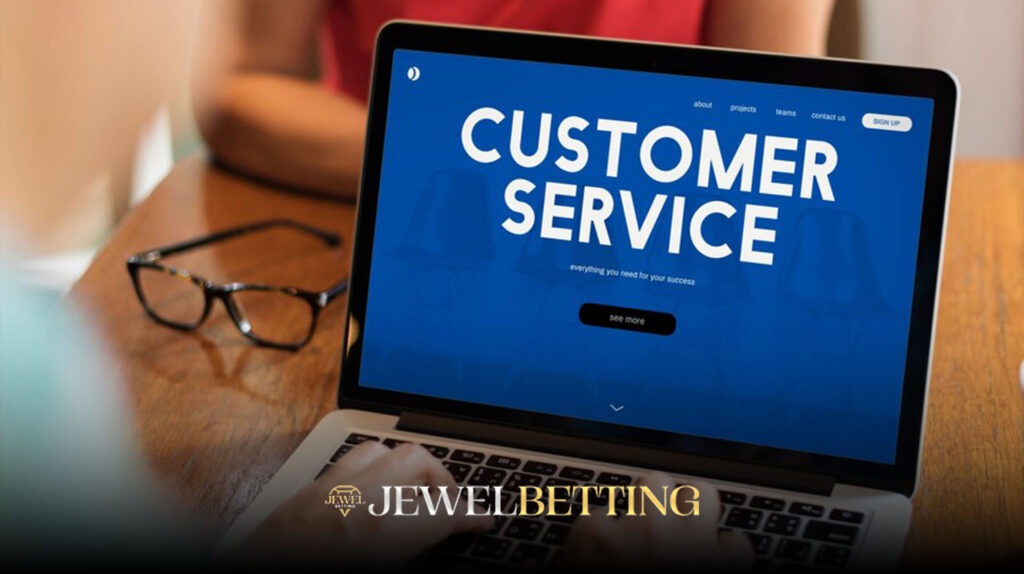 Jewelbetting giriş