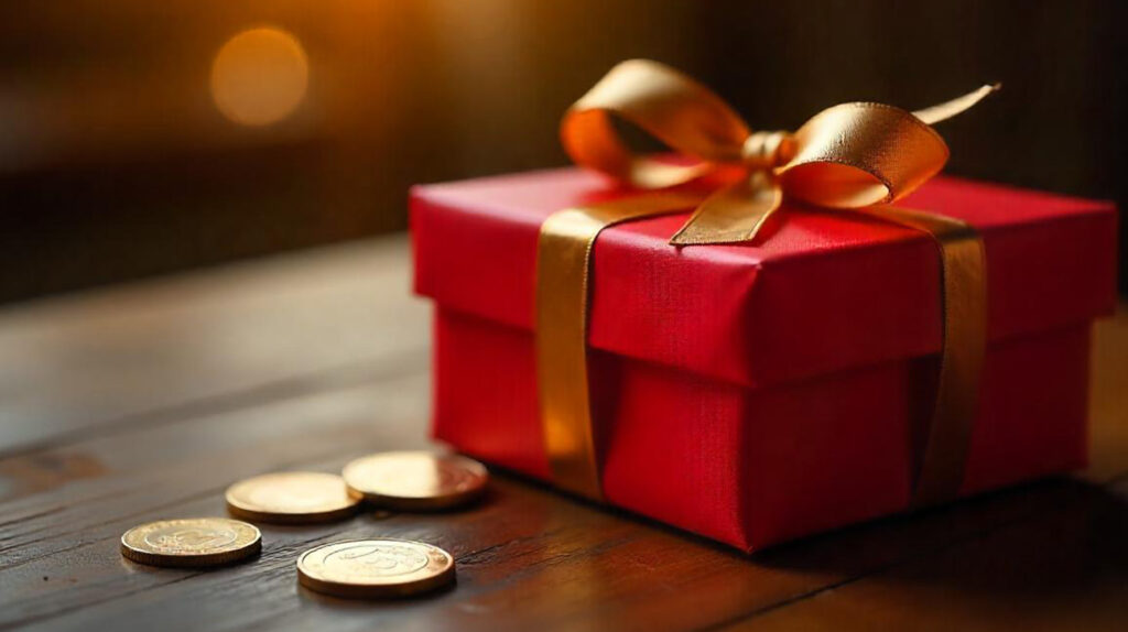 Casino siteleri tarafından sunulan promosyonlar