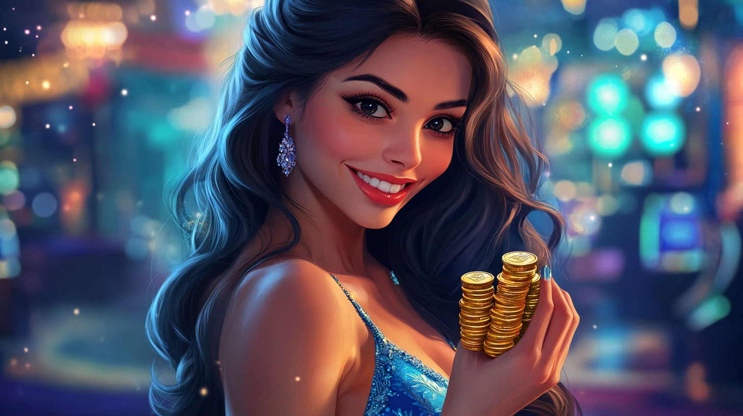 Casino Siteleri Tarafından Sunulan Promosyonlar
