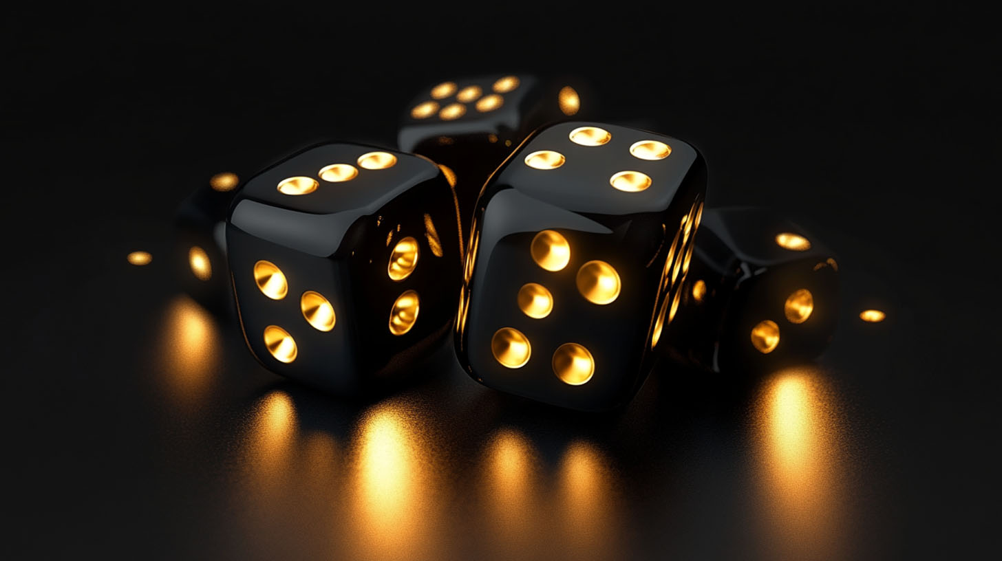 En iyi canlı casino oyunları