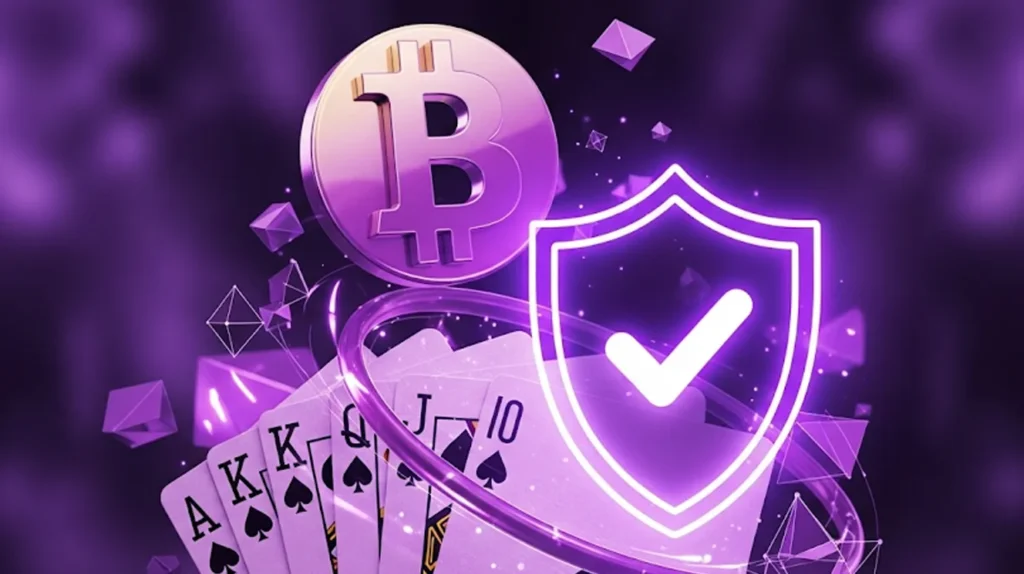 Casino sitelerinde Bitcoin yatırımı