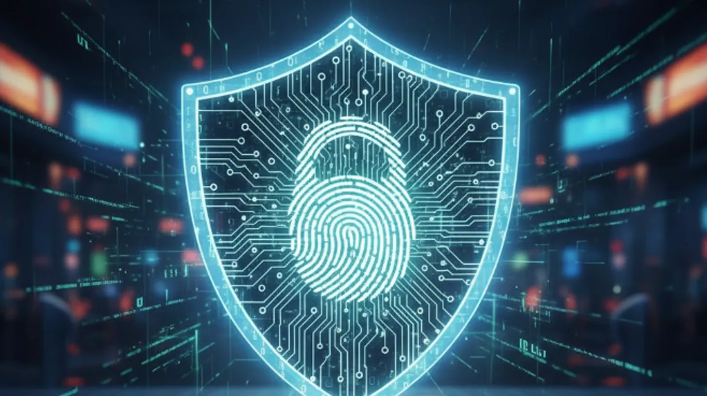 Bahis Sitelerine VPN ile Erişim