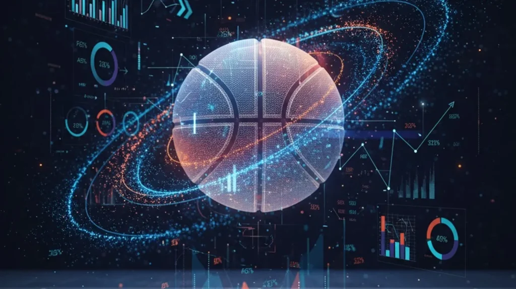 Basketbol bahisleri taktikleri