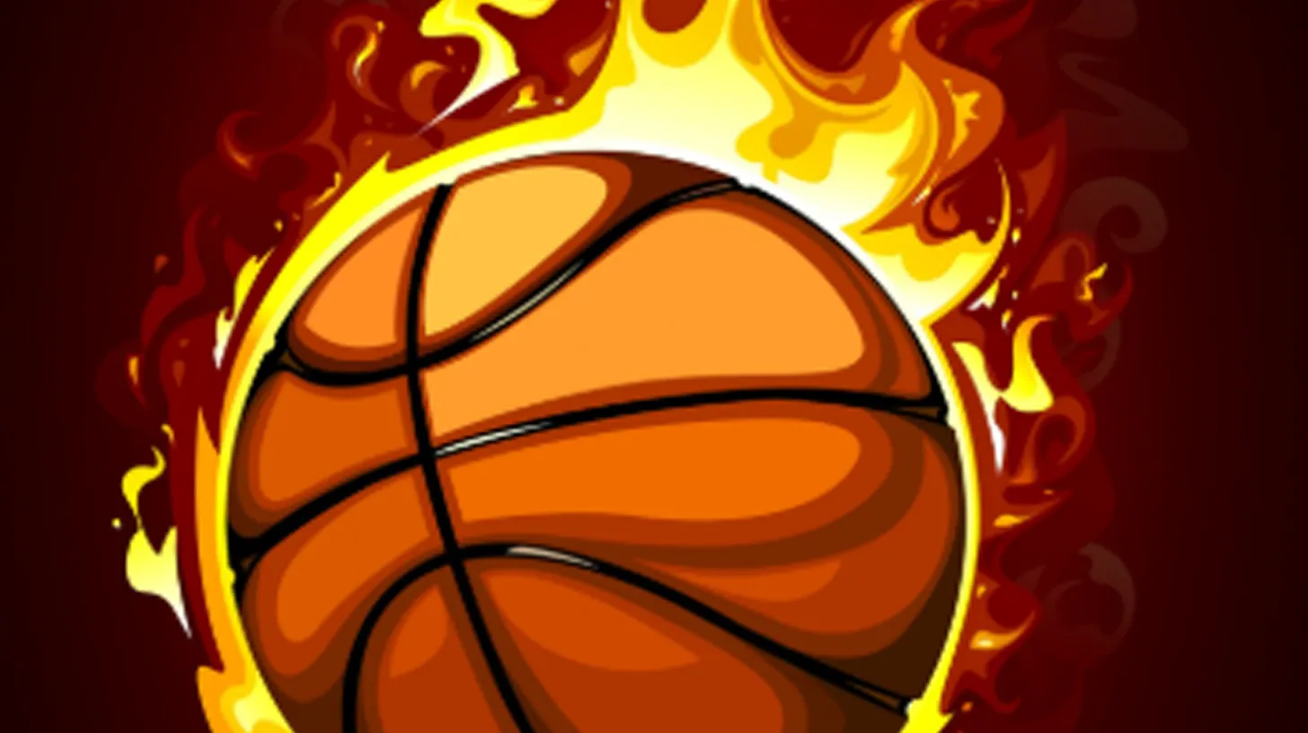 Basketbol Bahisleri Taktikleri