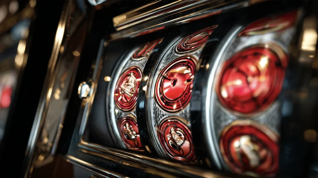 Dünyanın En İyi Bahis Siteleri