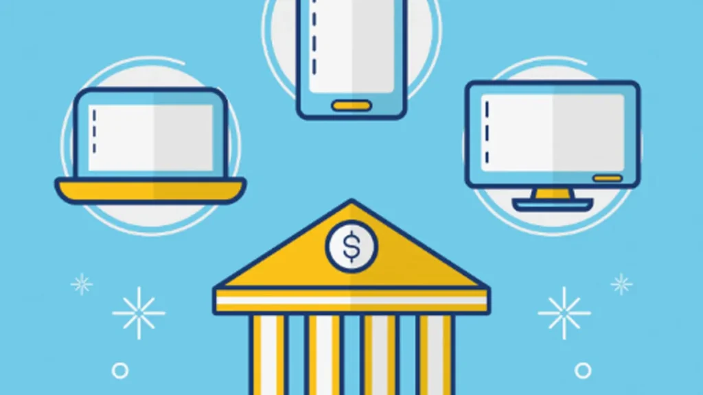 Casino sitelerinde havale yatırımı