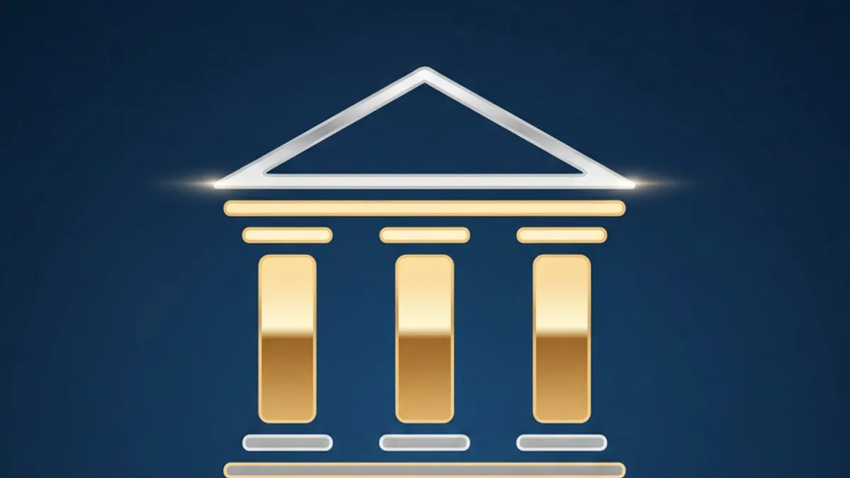 Casino Sitelerinde Havale Yatırımı