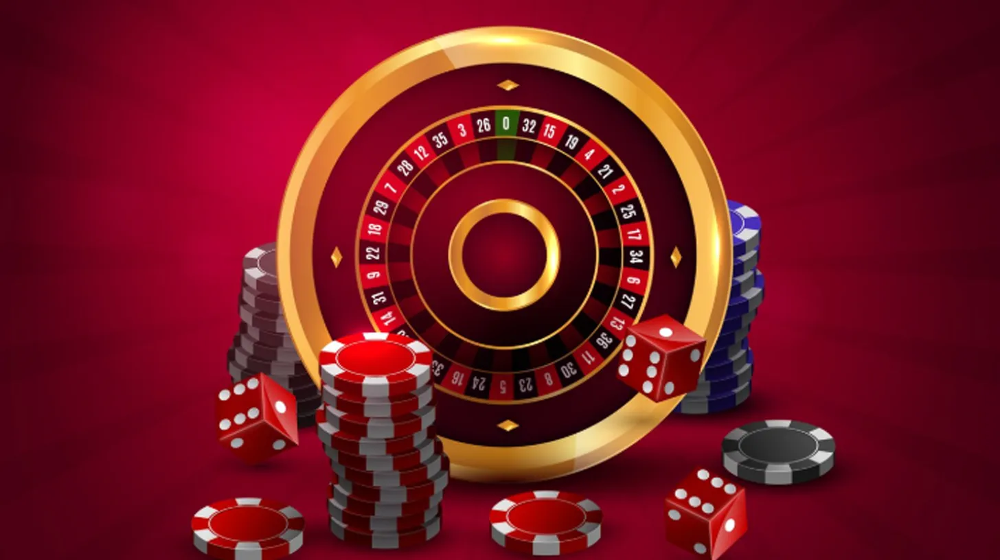 Rulet oyununda kazandıran taktikler