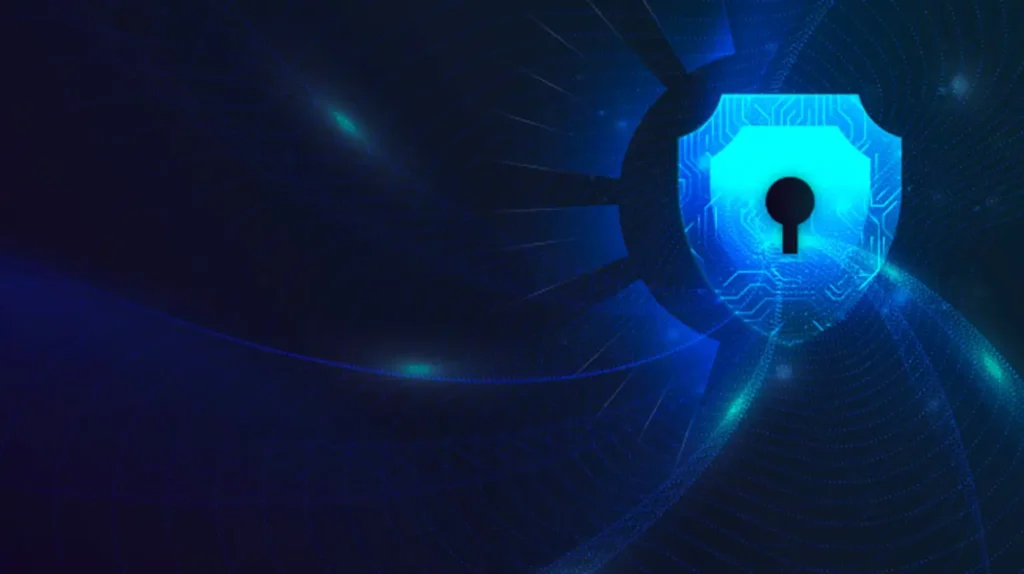 Popüler NetEnt oyunları