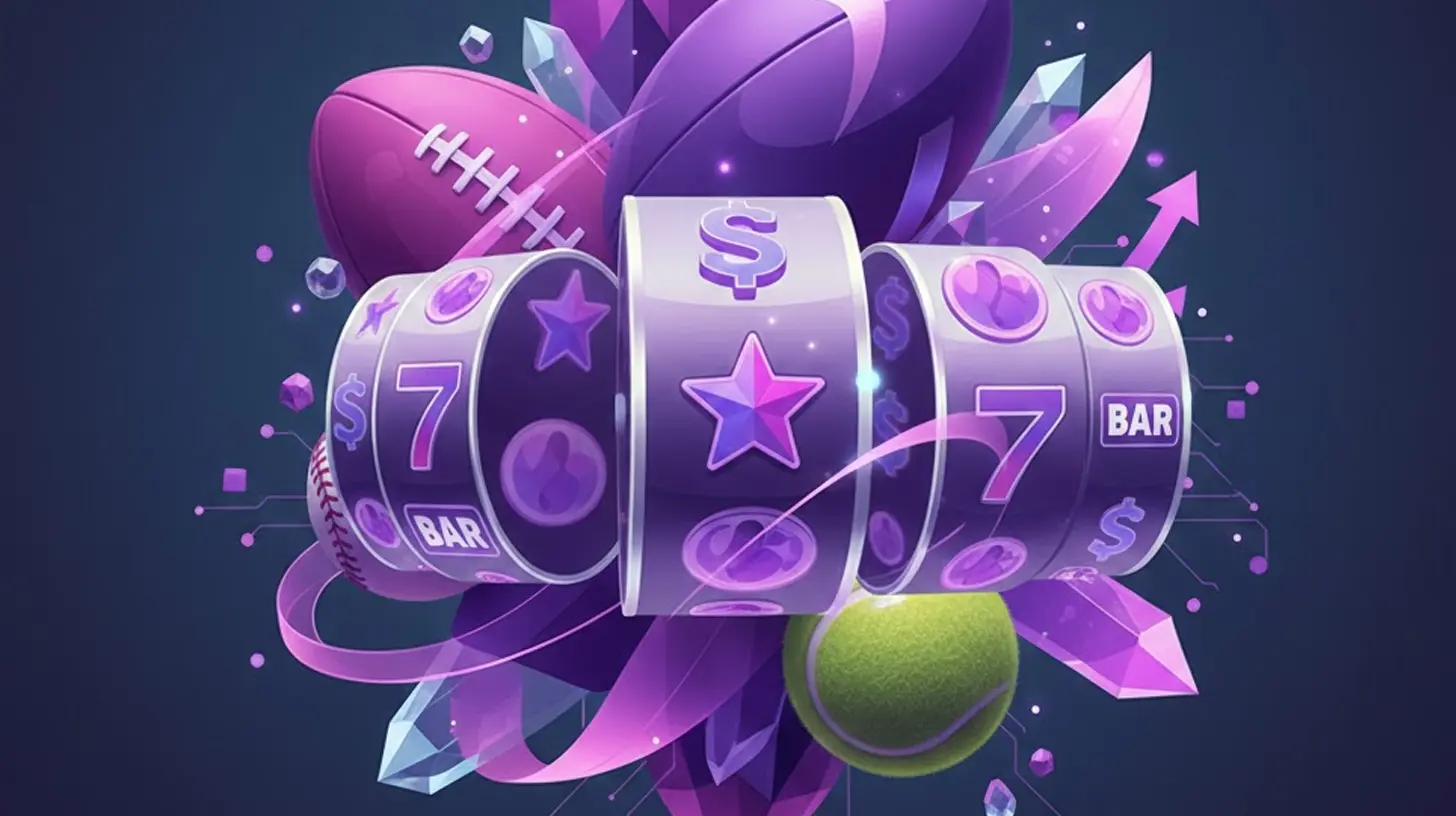 Popüler NetEnt Oyunları