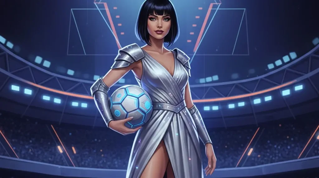 Spor hoş geldin bonusu