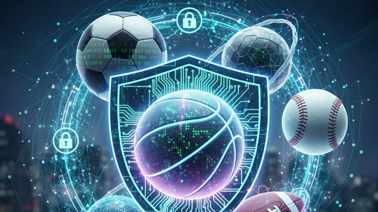 Güvenilir canlı bahis siteleri