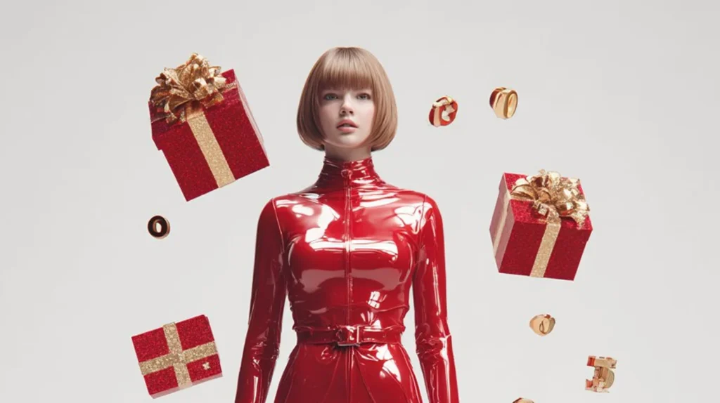 Güvenilir poker siteleri