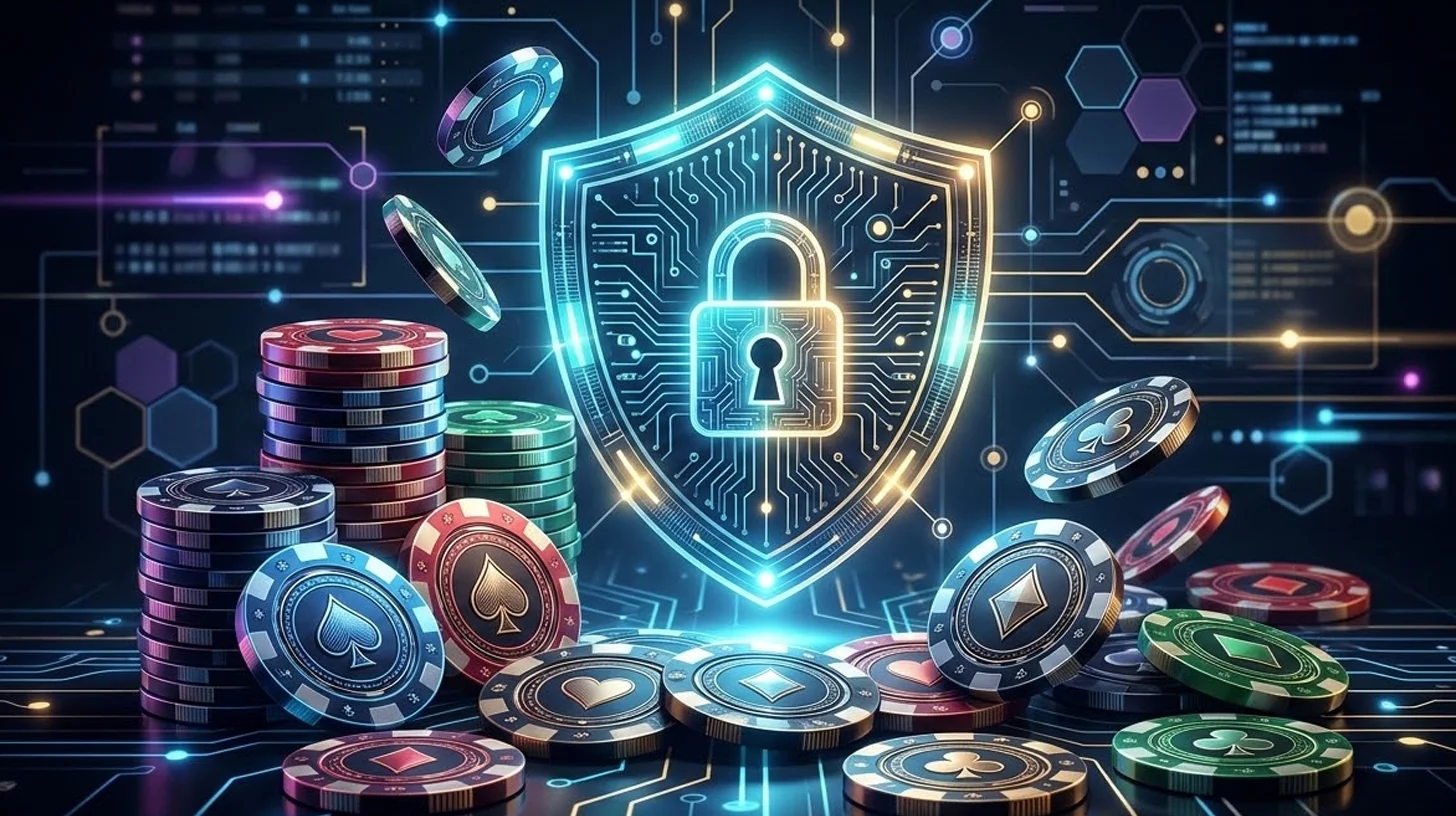 Güvenilir poker siteleri