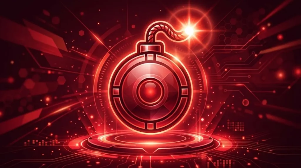 Pascal Gaming sağlayıcısı