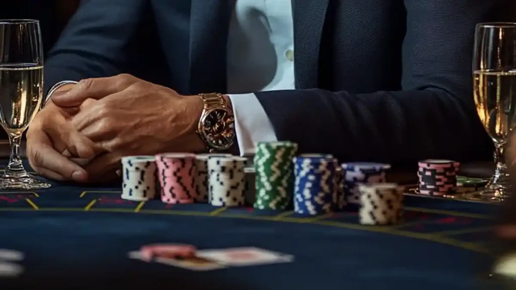 Online casino siteleri